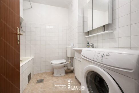 svetionik nekretnine 518