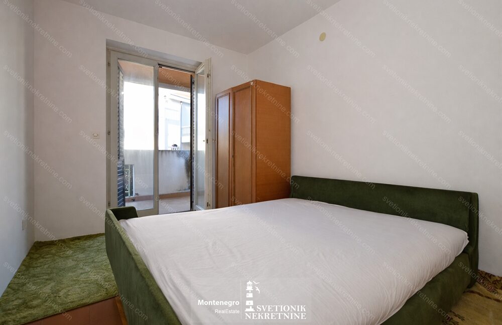 svetionik nekretnine 519