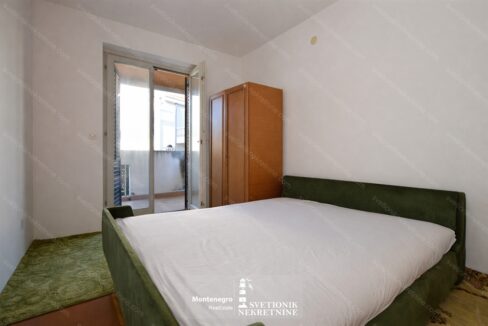 svetionik nekretnine 519