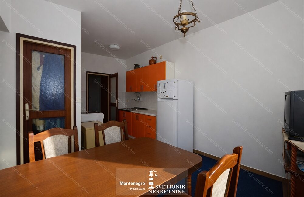 svetionik nekretnine 522