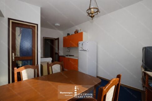 svetionik nekretnine 522