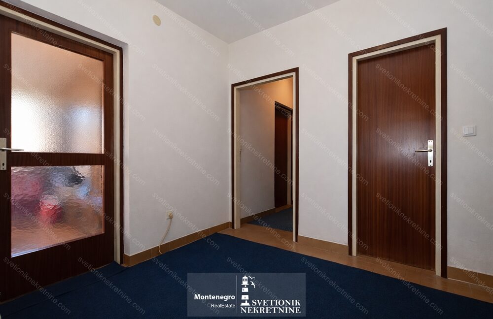 svetionik nekretnine 523