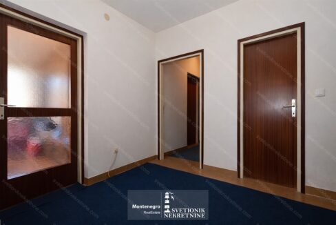 svetionik nekretnine 523