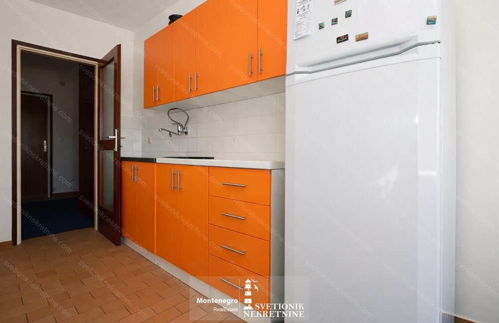 svetionik nekretnine 524