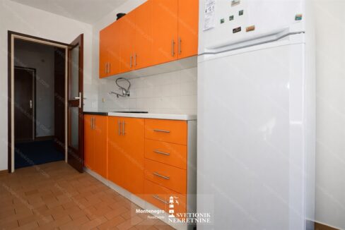 svetionik nekretnine 524