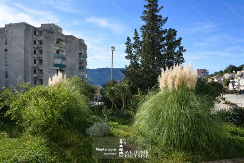 svetionik nekretnine 525