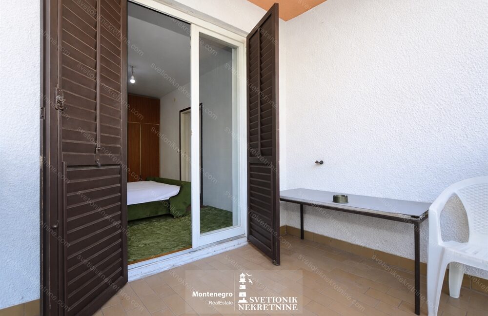 svetionik nekretnine 526