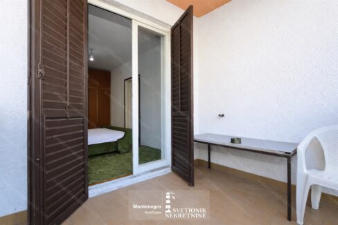 svetionik nekretnine 526