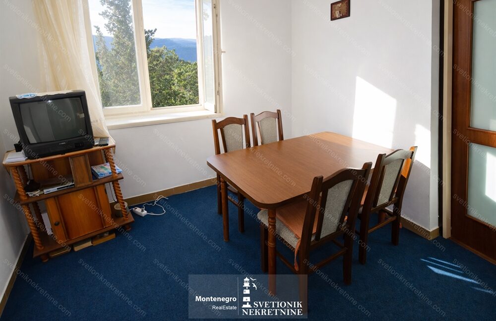 svetionik nekretnine 527