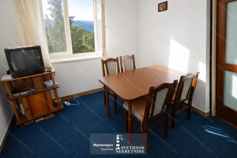 svetionik nekretnine 527