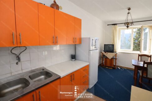 svetionik nekretnine 528