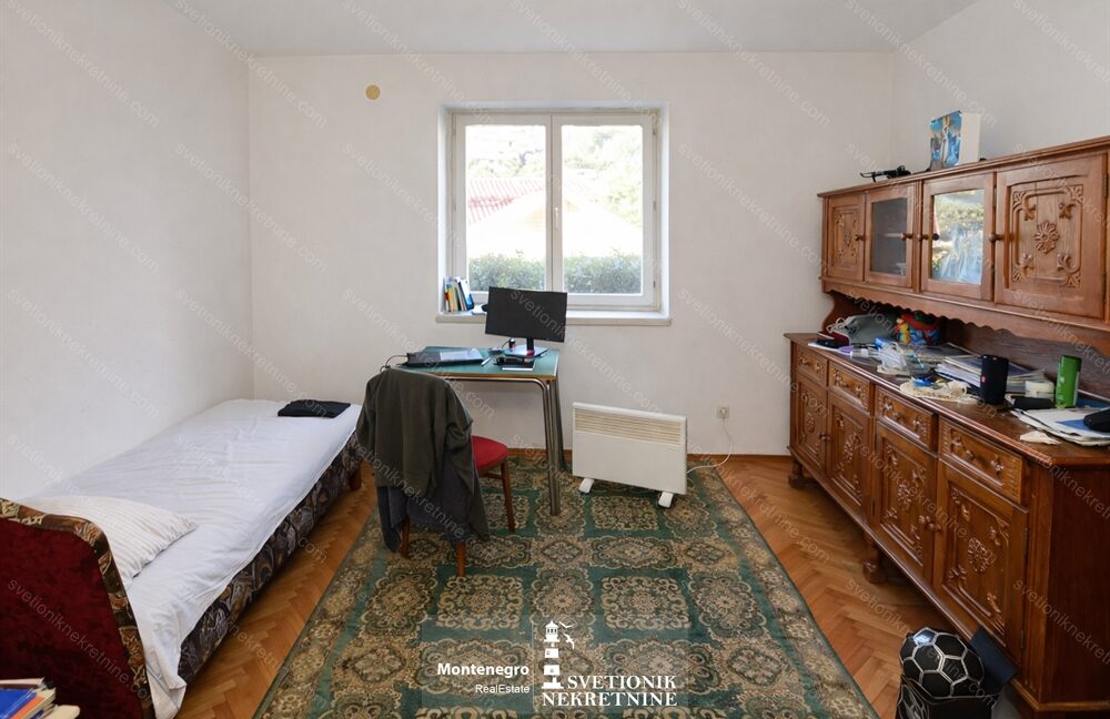 svetionik nekretnine 529