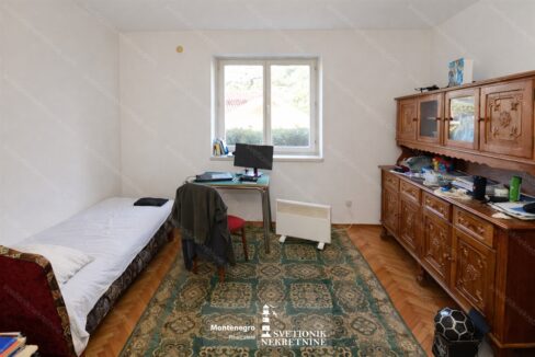 svetionik nekretnine 529