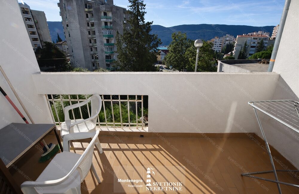 svetionik nekretnine 530