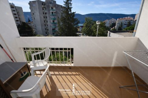 svetionik nekretnine 530