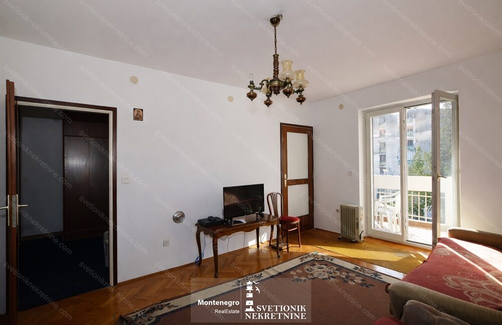 svetionik nekretnine 532