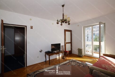 svetionik nekretnine 532