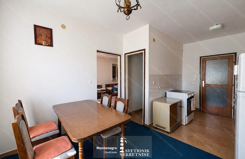 svetionik nekretnine 533