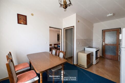 svetionik nekretnine 533