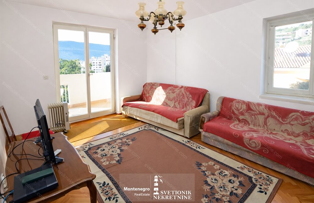 svetionik nekretnine 534