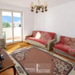 svetionik nekretnine 534