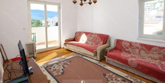 Dvosoban stan – Topla 2, Herceg Novi S1710