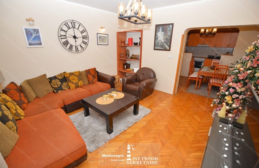 svetionik nekretnine 699