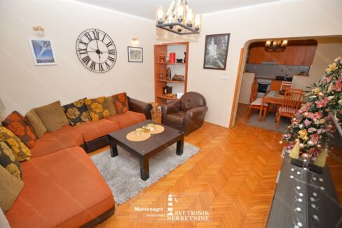 svetionik nekretnine 699