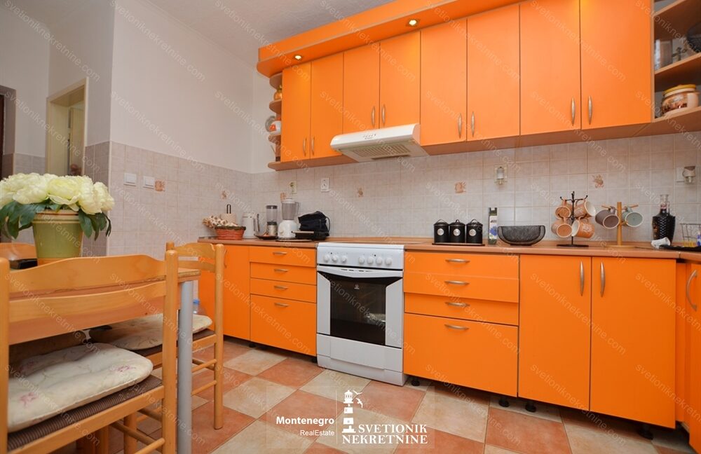 svetionik nekretnine 701