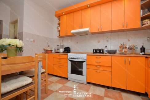 svetionik nekretnine 701