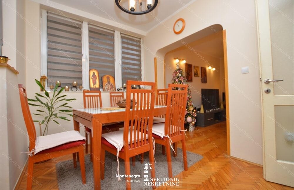 svetionik nekretnine 702