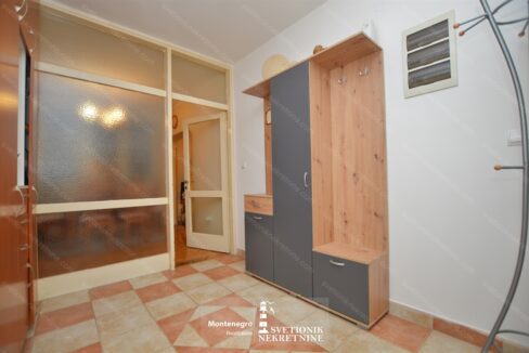 svetionik nekretnine 703