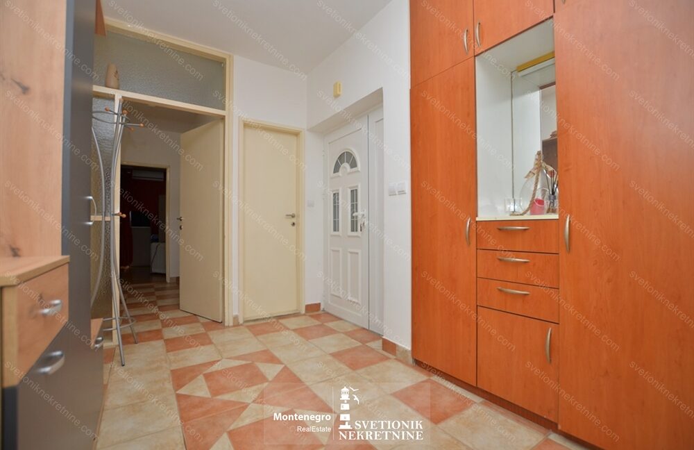 svetionik nekretnine 704