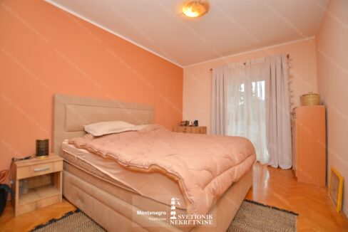 svetionik nekretnine 705