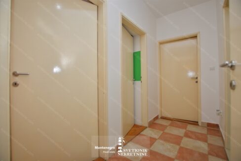 svetionik nekretnine 709