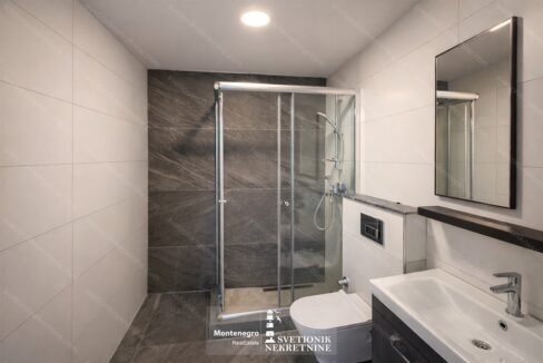 svetionik nekretnine 757