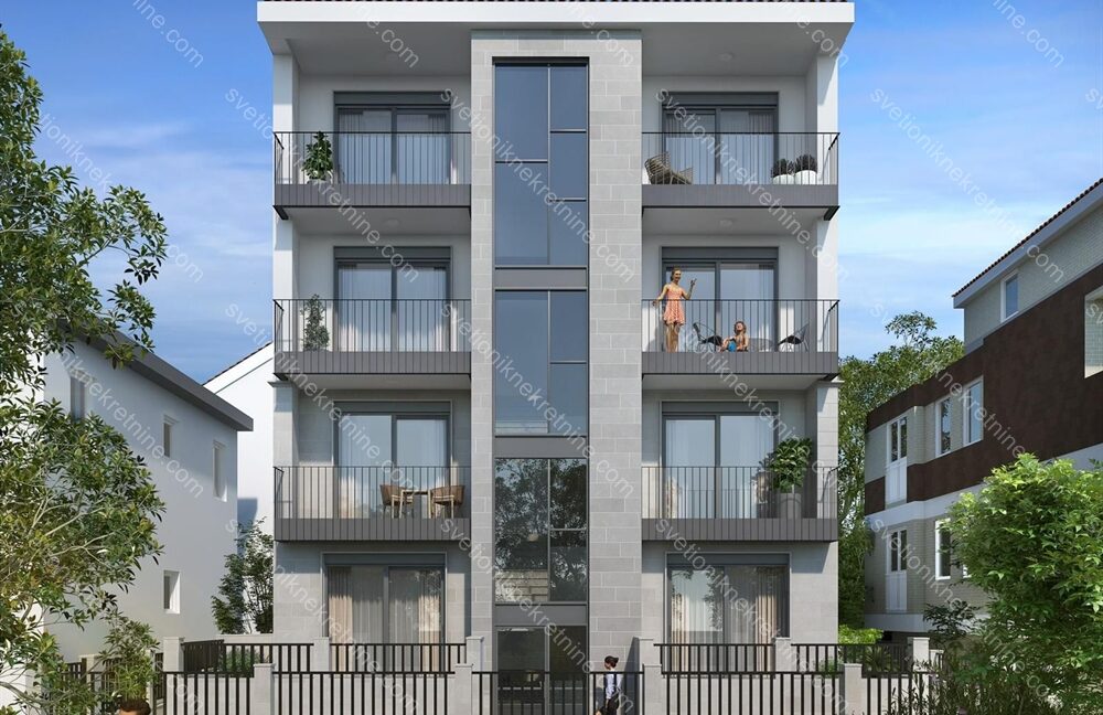 svetionik nekretnine prodaja stan herceg novi meljine apartment for sale S2011 (2)