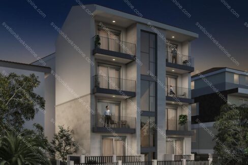 svetionik nekretnine prodaja stan herceg novi meljine apartment for sale S2011 (3)