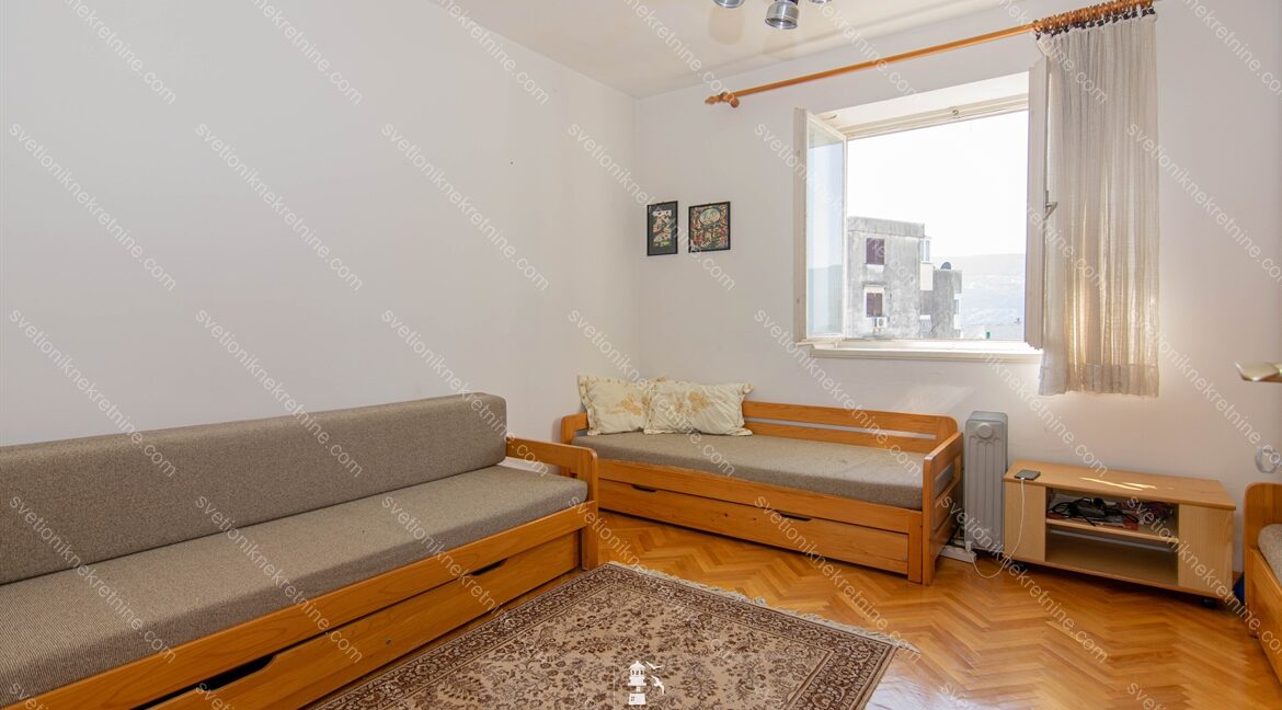 svetionik nekretnine prodaja stan herceg novi topla apartment for sale s1842 (1)