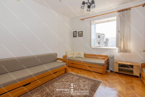 svetionik nekretnine prodaja stan herceg novi topla apartment for sale s1842 (1)