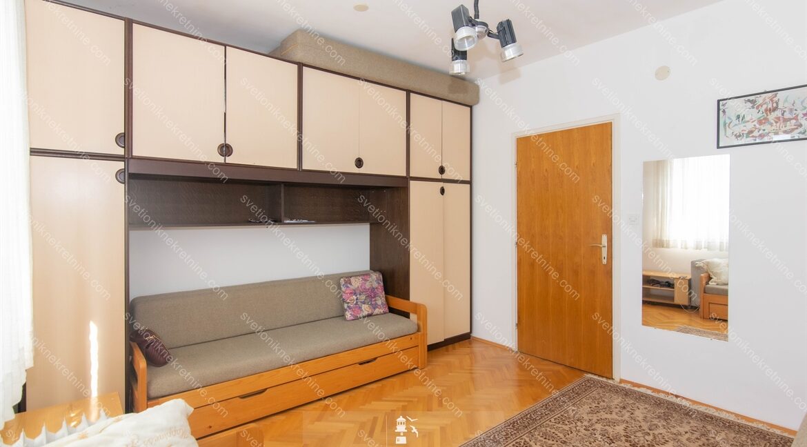 svetionik nekretnine prodaja stan herceg novi topla apartment for sale s1842 (2)