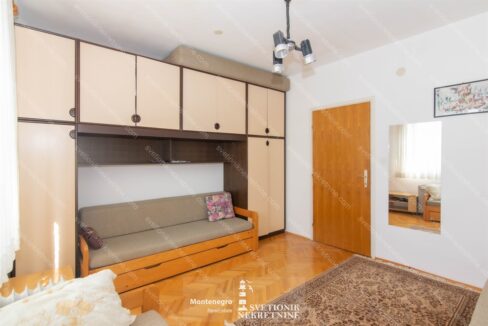 svetionik nekretnine prodaja stan herceg novi topla apartment for sale s1842 (2)