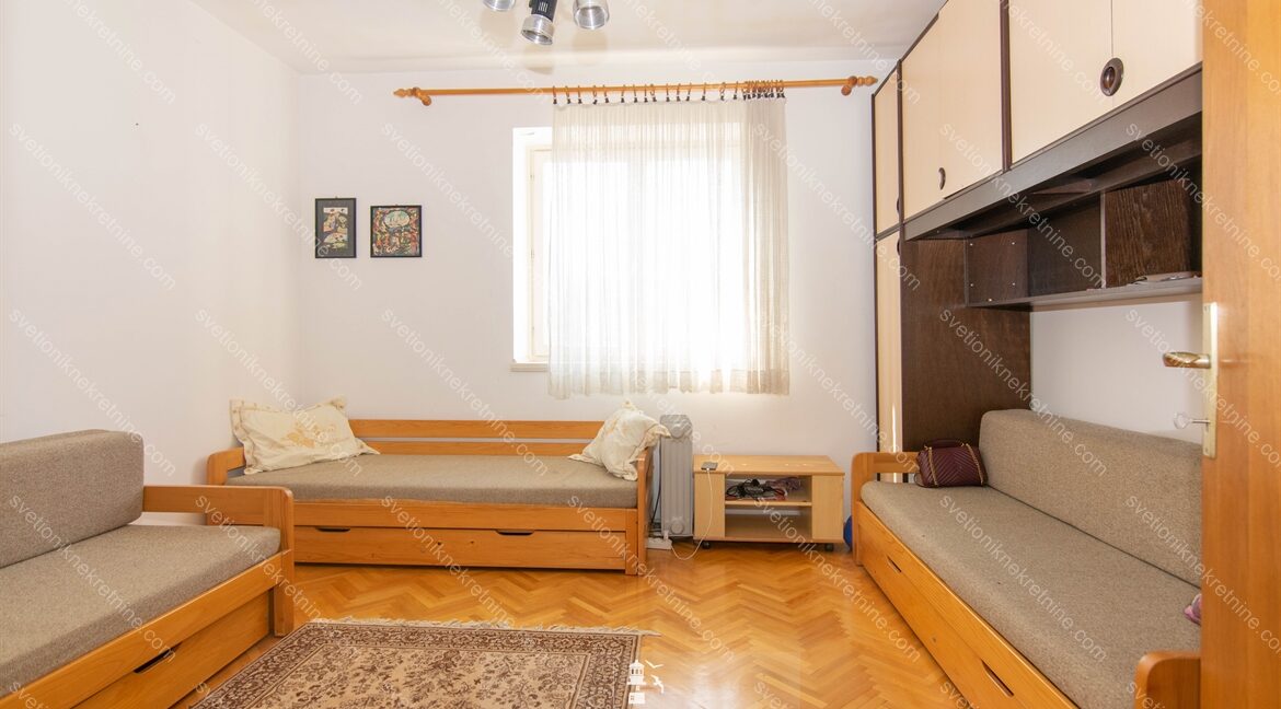 svetionik nekretnine prodaja stan herceg novi topla apartment for sale s1842 (3)