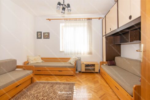 svetionik nekretnine prodaja stan herceg novi topla apartment for sale s1842 (3)