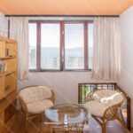 svetionik nekretnine prodaja stan herceg novi topla apartment for sale s1842 (5)