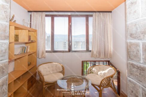 svetionik nekretnine prodaja stan herceg novi topla apartment for sale s1842 (5)