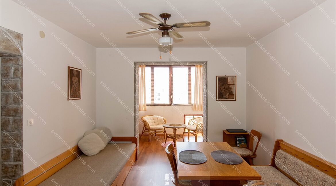 svetionik nekretnine prodaja stan herceg novi topla apartment for sale s1842 (6)
