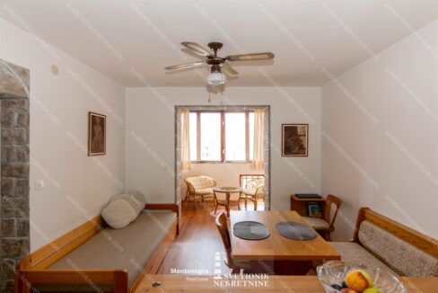 svetionik nekretnine prodaja stan herceg novi topla apartment for sale s1842 (6)