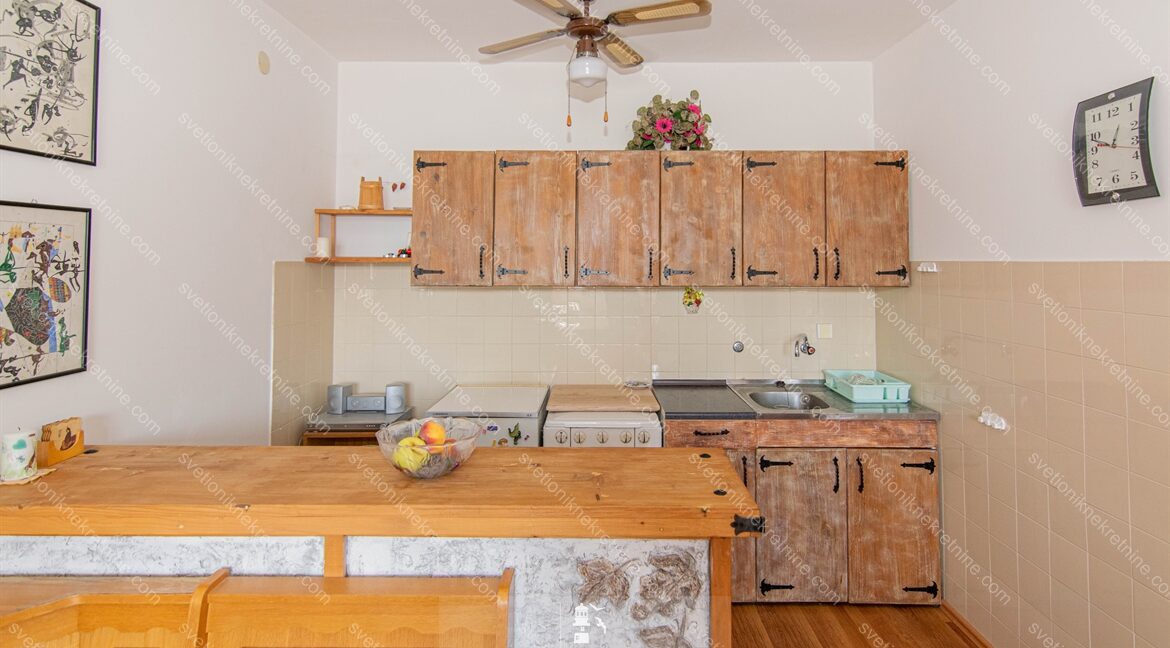 svetionik nekretnine prodaja stan herceg novi topla apartment for sale s1842 (8)