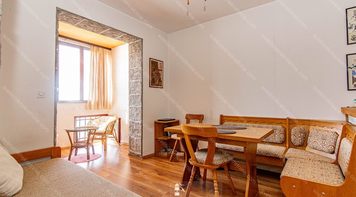 svetionik nekretnine prodaja stan herceg novi topla apartment for sale s1842 (9)